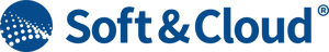 Soft & Cloud Logo